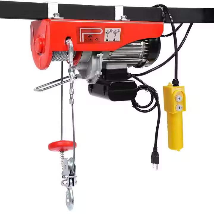 Catalog Image
