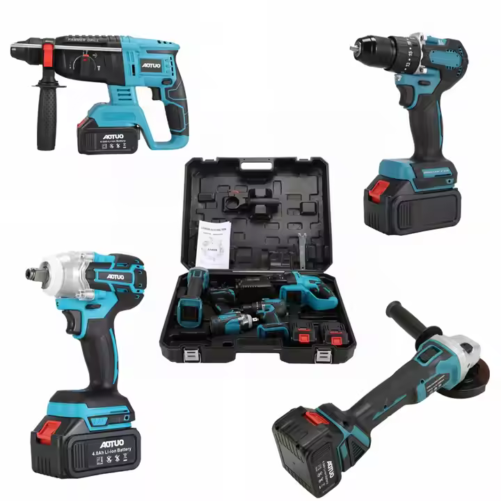 Catalog Image