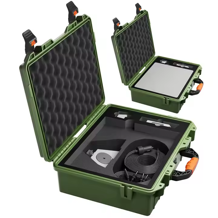 Catalog Image