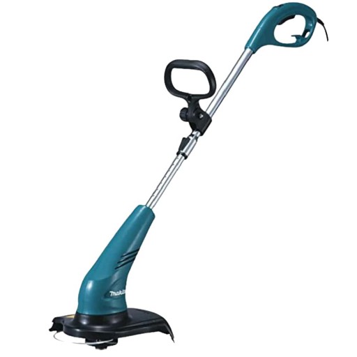 Catalog Image